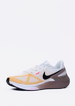 Nike apavi skriešanai Air Zoom Structure 25