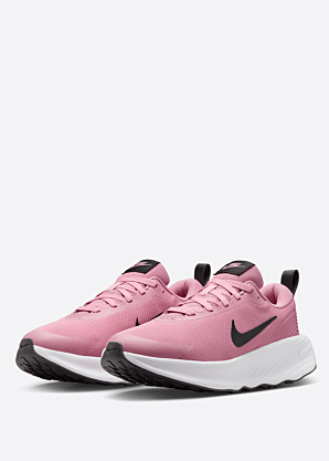 Обувь для ходьбы Promina Nike