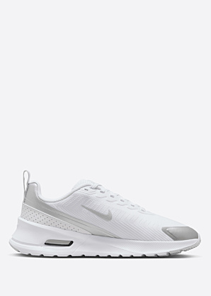 Кроссовки Air Max Nuaxis Nike