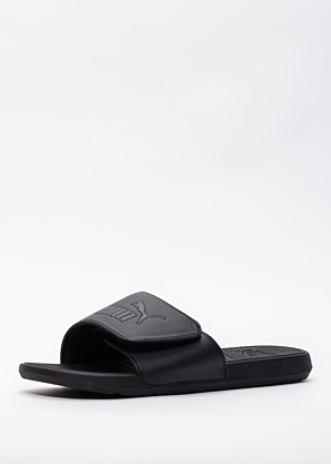 Puma baseina iešļūcenes Cool Cat