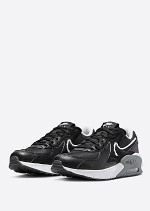 Кроссовки Air Max Excee Nike