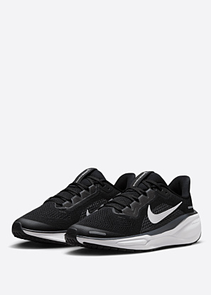 Nike apavi skriešanai Air Zoom Pegasus 41