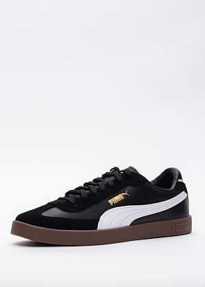 Puma kedas