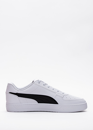 Puma kedas Caven