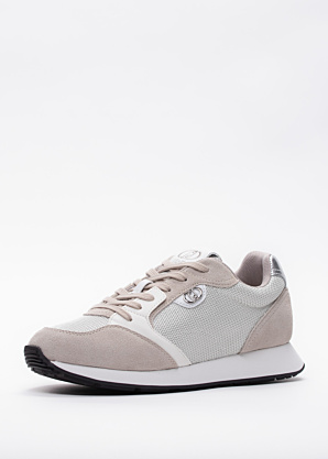 Liu-Jo brīvā laika apavi