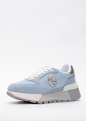 Liu-Jo brīvā laika apavi