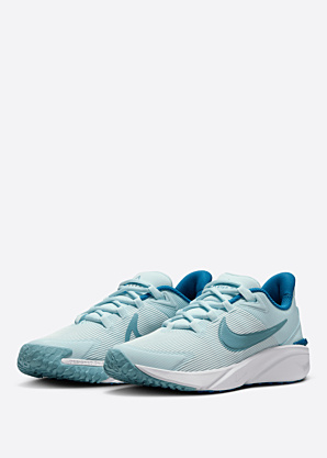 Nike apavi skriešanai Star Runner 4