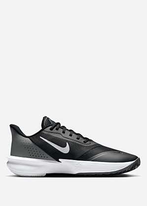 Nike basketbola apavi Precision Vii