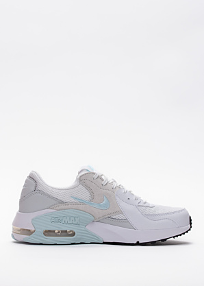 Кроссовки Air Max Excee 2 Nike