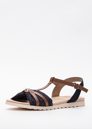 Туфли Tom Tailor