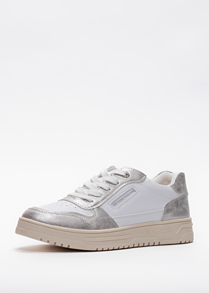 Тенниски Tom Tailor