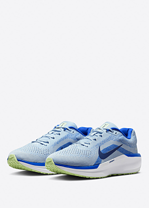 Nike apavi skriešanai Air Winflo 11