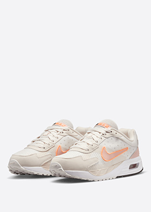 Nike brīvā laika apavi Air Max Solo