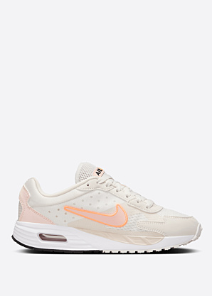 Nike brīvā laika apavi Air Max Solo