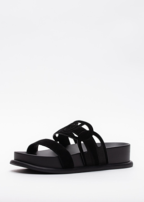 Liu-Jo kurpes Loren 06