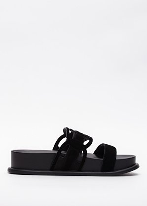 Liu-Jo kurpes Loren 06