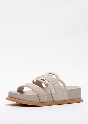 Liu-Jo kurpes Loren 06