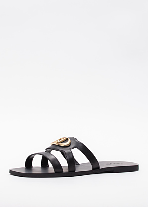 Liu-Jo kurpes Saba 11