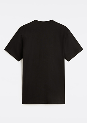 Vans T-krekls Hi Strech