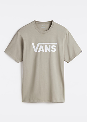 Vans T-krekls Classic