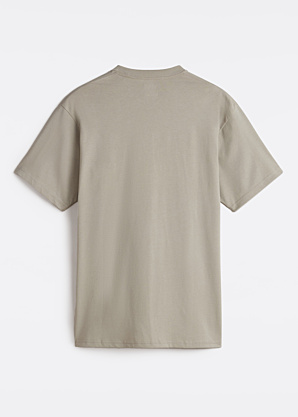 Vans T-krekls Classic