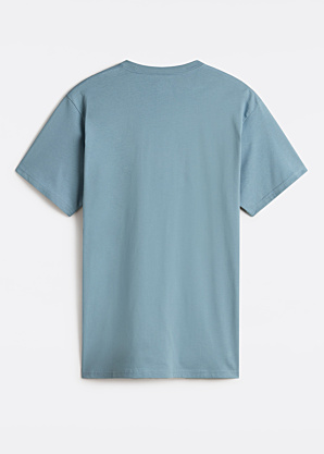 Vans T-krekls Classic