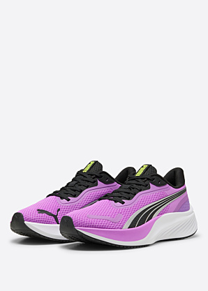 Puma apavi skriešanai Pounce