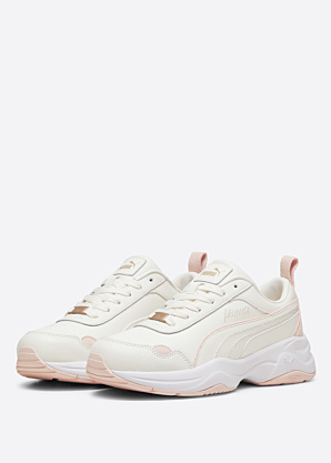 Puma brīvā laika apavi Cilia