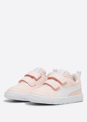 Тенниски Courtflex Puma