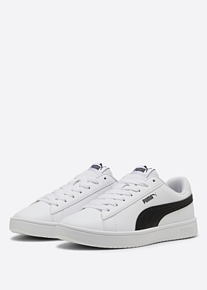 Тенниски Rickie Puma