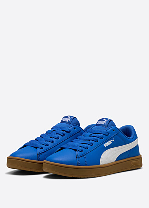 Тенниски Rickie Puma