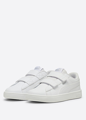 Тенниски Rickie Puma