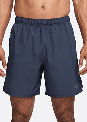 Nike bikses skriešanai