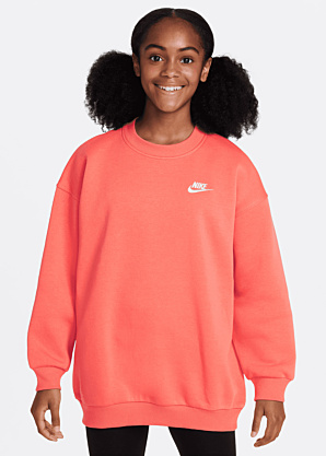 Кофта Nike