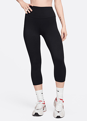 Nike treniņu legingi