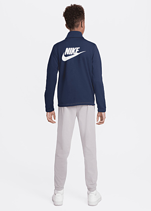 Nike sporta komplekts