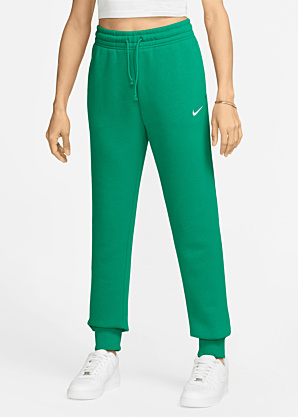 Спортивные штаны Nike