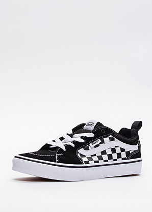 Vans kedas Filmore
