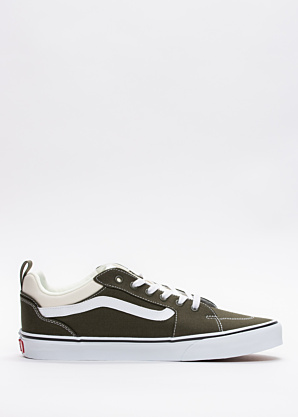 Vans kedas Filmore
