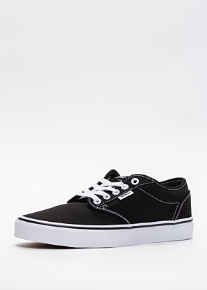Vans kedas Atwood