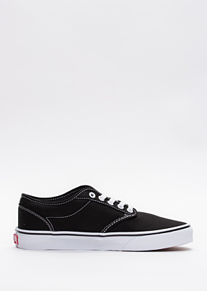 Vans kedas Atwood