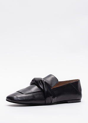 Copenhagen shoes loferi Fairy Tales