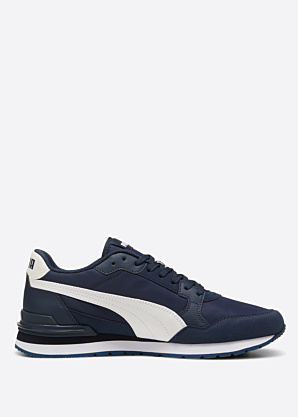 Puma brīvā laika apavi St Runner V4 Nl