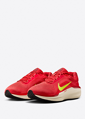 Nike apavi skriešanai Air Winflo 11