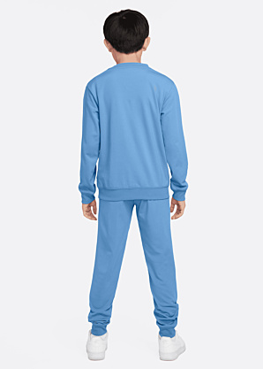 Nike sporta komplekts