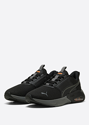 Puma apavi skriešanai X-cell Nova