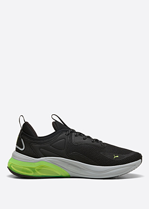 Беговые кроссовки Cell Thrill Puma