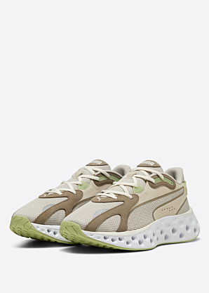 Puma apavi skriešanai Softride Frequence