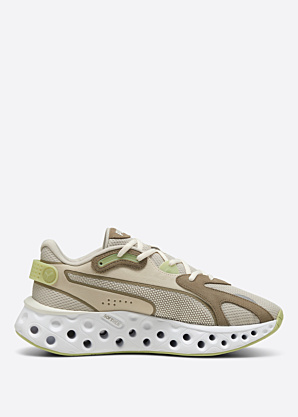 Puma apavi skriešanai Softride Frequence