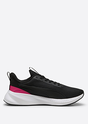 Puma apavi skriešanai Flyer